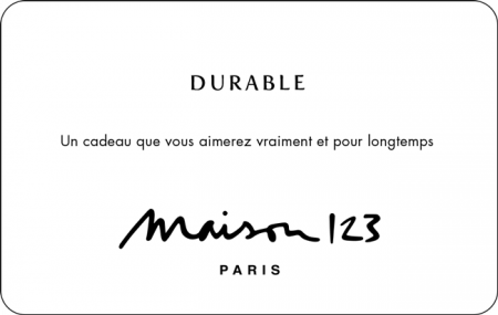 Reductions Immediates Mode Femme Place Des Cartes Reductions Immediates Mode Femme Place Des Cartes