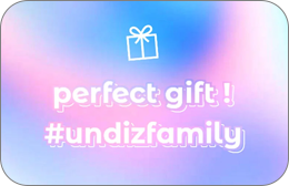 Reductions Immediates Mode Femme Place Des Cartes Reductions Immediates Mode Femme Place Des Cartes