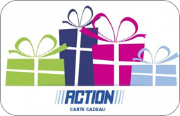 Reductions Et Promotions Action Achat De Cartes Cadeaux Moins Chers Place Des Cartes Reductions Et Promotions Action Achat De Cartes Cadeaux Moins Chers Place Des Cartes