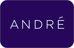 Reductions Immediates Mode Femme Place Des Cartes Reductions Immediates Mode Femme Place Des Cartes