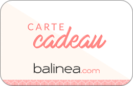 Balinea Balinea