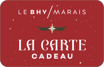 Reductions Immediates Mode Femme Place Des Cartes Reductions Immediates Mode Femme Place Des Cartes