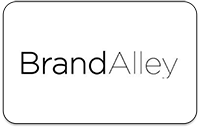Brand Alley