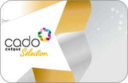 CA DO BIMPLI - Sélection