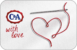 Reductions Immediates Mode Femme Place Des Cartes Reductions Immediates Mode Femme Place Des Cartes