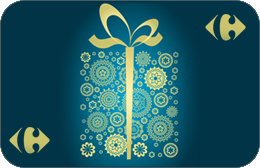 Reductions Et Promotions Carrefour Achat De Cartes Cadeaux Moins Chers Place Des Cartes Reductions Et Promotions Carrefour Achat De Cartes Cadeaux Moins Chers Place Des Cartes