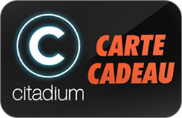 Citadium Citadium