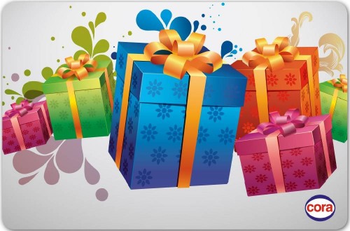 Reductions Et Promotions Cora Achat De Cartes Cadeaux Moins Chers Place Des Cartes Reductions Et Promotions Cora Achat De Cartes Cadeaux Moins Chers Place Des Cartes