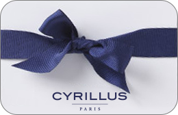 Reductions Immediates Mode Femme Place Des Cartes Reductions Immediates Mode Femme Place Des Cartes