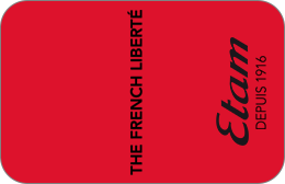 Reductions Immediates Mode Femme Place Des Cartes Reductions Immediates Mode Femme Place Des Cartes