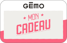 Reductions Immediates Mode Femme Place Des Cartes Reductions Immediates Mode Femme Place Des Cartes