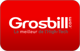 Grosbill.com