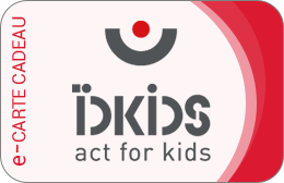 ÏDKIDS