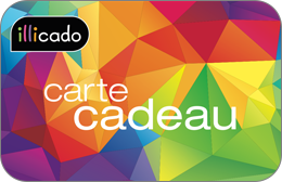 Illicado minelli sales