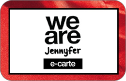 Reductions Immediates Mode Femme Place Des Cartes Reductions Immediates Mode Femme Place Des Cartes