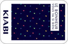 Reductions Immediates Mode Femme Place Des Cartes Reductions Immediates Mode Femme Place Des Cartes