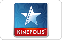 Kinepolis Kinepolis