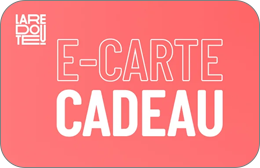 Reductions Immediates Mode Femme Place Des Cartes Reductions Immediates Mode Femme Place Des Cartes