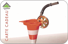 Réductions Et Promotions Leroy Merlin Achat De Cartes