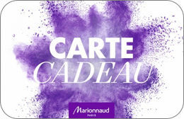 Marionnaud Marionnaud