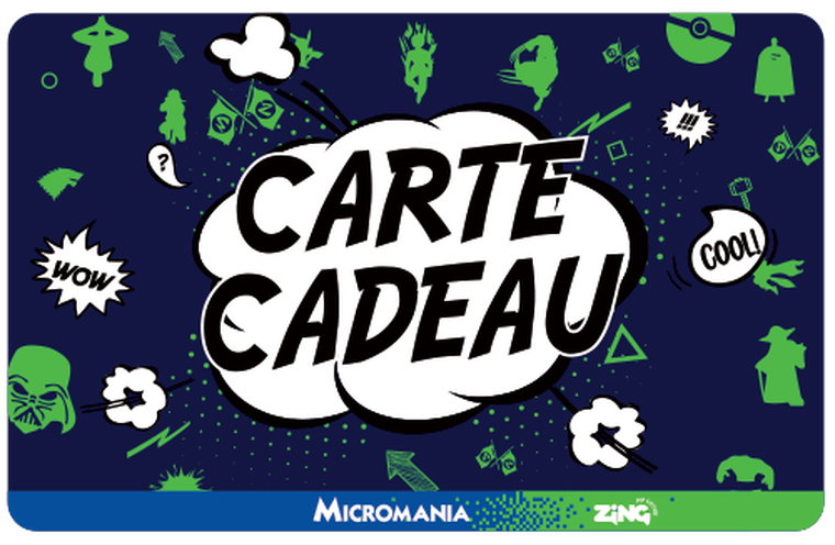 Profitez De Reductions Dans 0 Magasins Place Des Cartes Profitez De Reductions Dans 0 Magasins Place Des Cartes