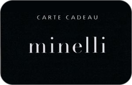 Reductions Immediates Mode Femme Place Des Cartes Reductions Immediates Mode Femme Place Des Cartes