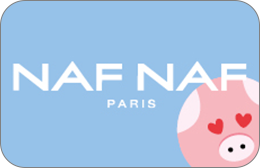 Reductions Et Promotions La Halle Achat De Cheques Cadeaux Moins Chers Place Des Cartes Reductions Et Promotions La Halle Achat De Cheques Cadeaux Moins Chers Place Des Cartes