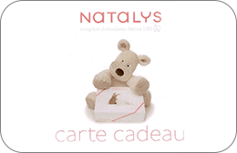 Natalys Natalys