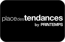 Reductions Et Promotions Place Des Tendances Achat De Cartes Cadeaux Moins Chers Place Des Cartes Reductions Et Promotions Place Des Tendances Achat De Cartes Cadeaux Moins Chers Place Des Cartes