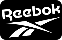 Reductions Immediates Mode Femme Place Des Cartes Reductions Immediates Mode Femme Place Des Cartes