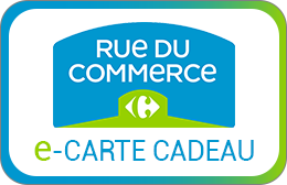 Rue du Commerce Rue du Commerce