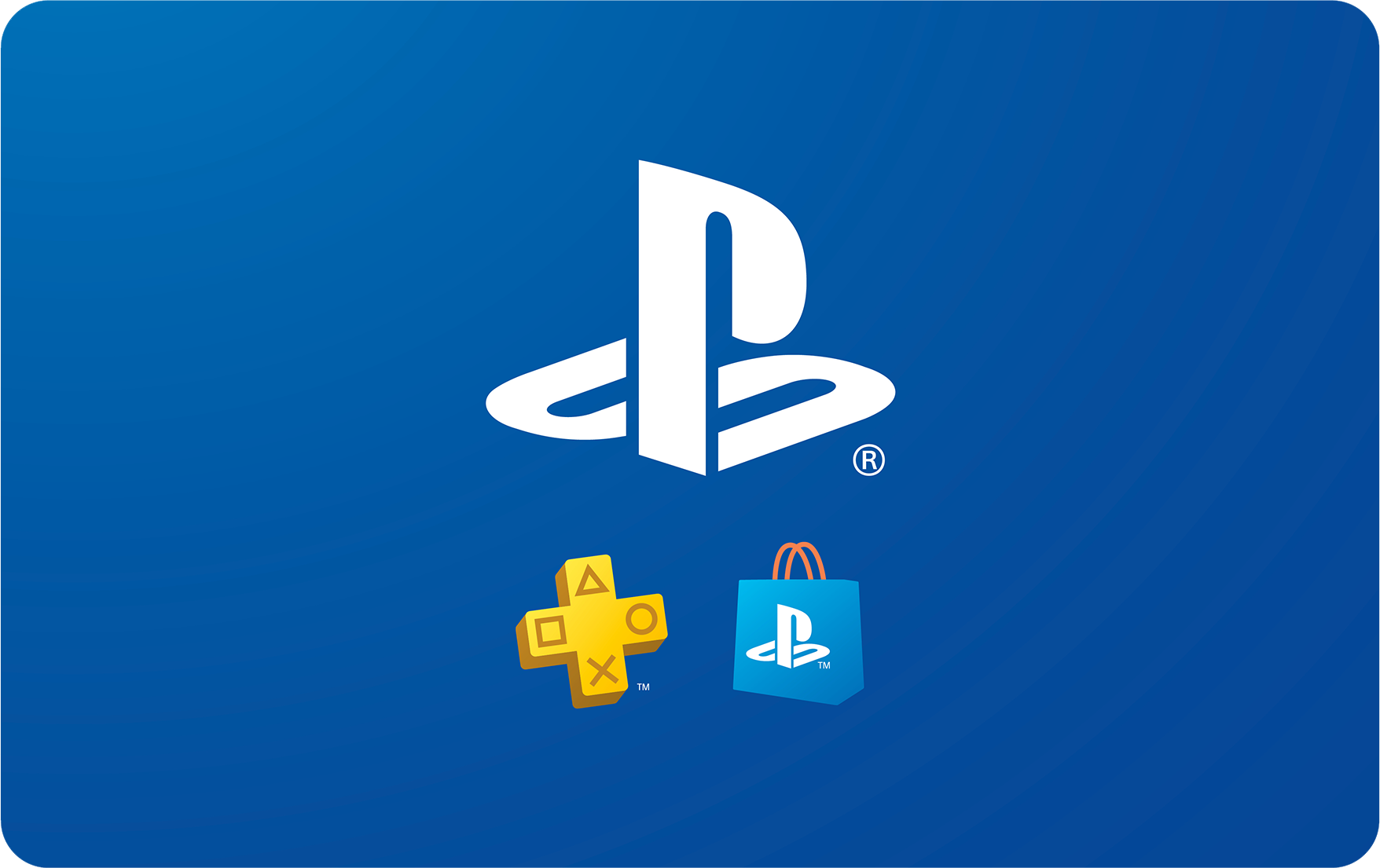 Sony PlayStation Plus Sony PlayStation Plus