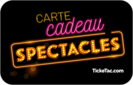 TickeTac TickeTac