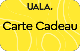 Uala Uala