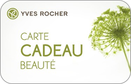 Reductions Et Promotions Yves Rocher Achat De Cartes Cadeaux Moins Chers Place Des Cartes Reductions Et Promotions Yves Rocher Achat De Cartes Cadeaux Moins Chers Place Des Cartes
