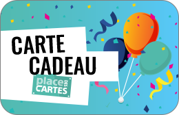 Reductions Immediates Mode Femme Place Des Cartes Reductions Immediates Mode Femme Place Des Cartes