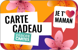 Reductions Immediates Mode Femme Place Des Cartes Reductions Immediates Mode Femme Place Des Cartes