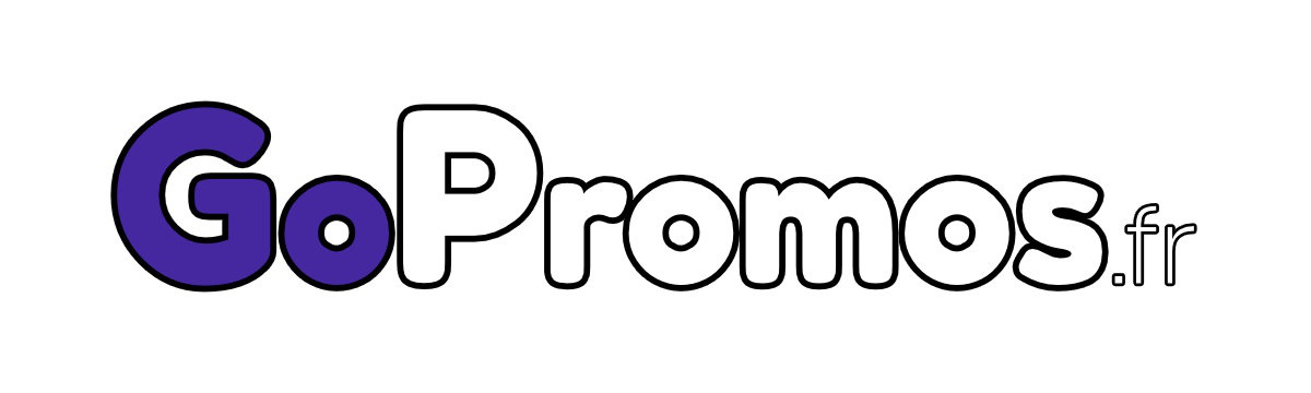 Go Promos