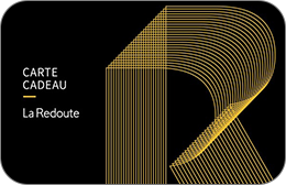 La Redoute La Redoute
