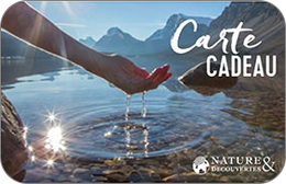 Reductions Et Promotions Nature Et Decouvertes Achat De Cartes Cadeaux Moins Chers Place Des Cartes Reductions Et Promotions Nature Et Decouvertes Achat De Cartes Cadeaux Moins Chers Place Des Cartes
