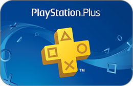 Sony PlayStation Plus Sony PlayStation Plus