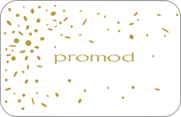 Promod