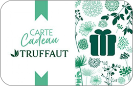Truffaut Truffaut